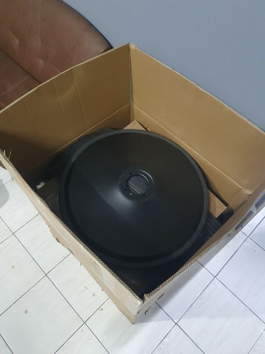 Кресло парикмахерское для барбера