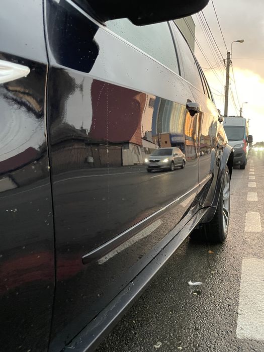 Polish auto / faruri ,detailing auto , curatăt interior  Constanta !