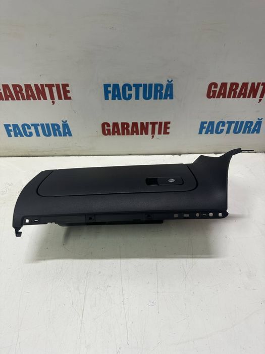 Torpedou torpedou sertar pasager bord dreapta Golf 6 Original