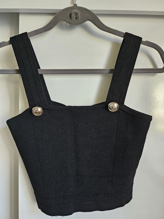 Страхотно сако топове