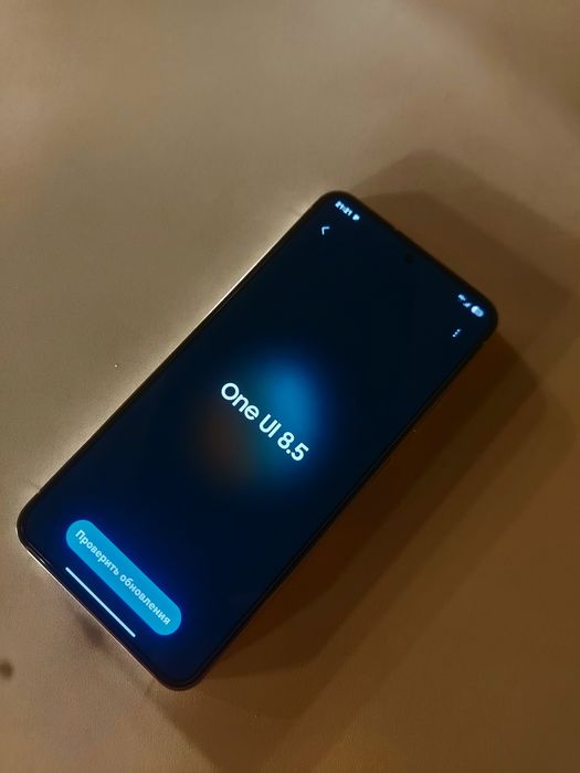Samsung S23 8/128