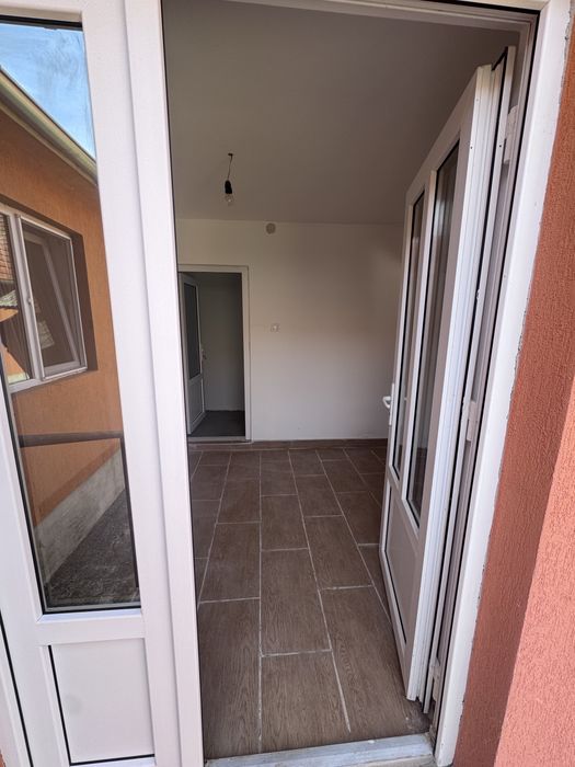 Casă de vânzare - sat Josani, Com. Măgești - imediat locuibilă