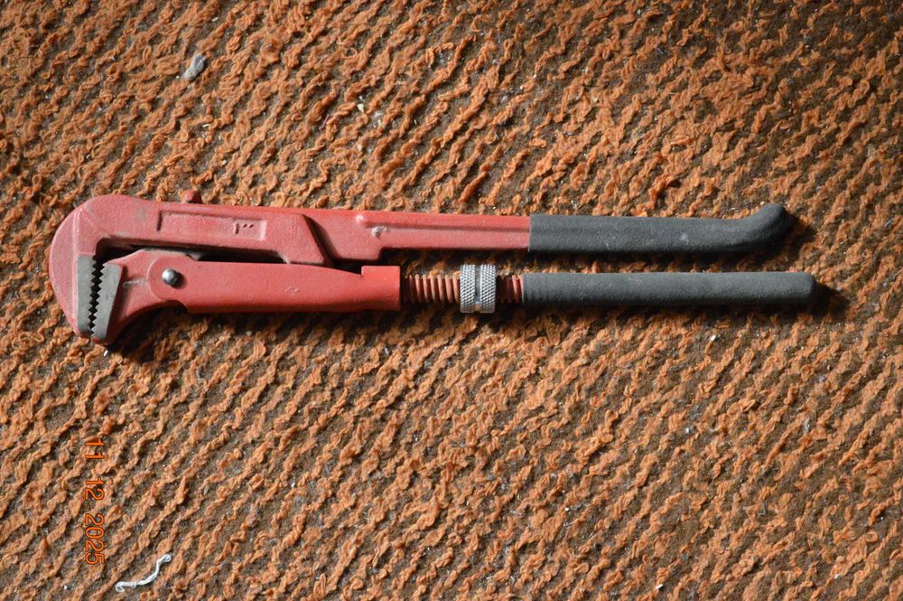 Оzbek tilini bilmayman -  инструменты (всё на ФОТО, ЧИТАЙТЕ ОПИСАНИЕ)