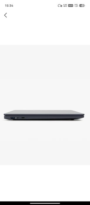 Optom Noutbok 12/256gb Intel N4000