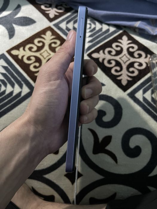 Поко с 65 8/256 гб