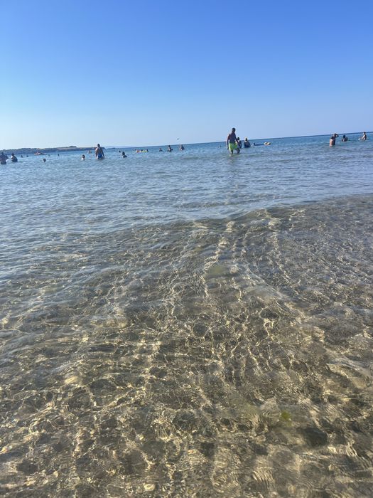 Бунгала  в Ахтопол