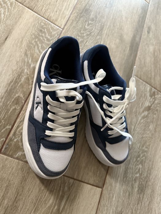 Calvin Klein tenesi dama nr38