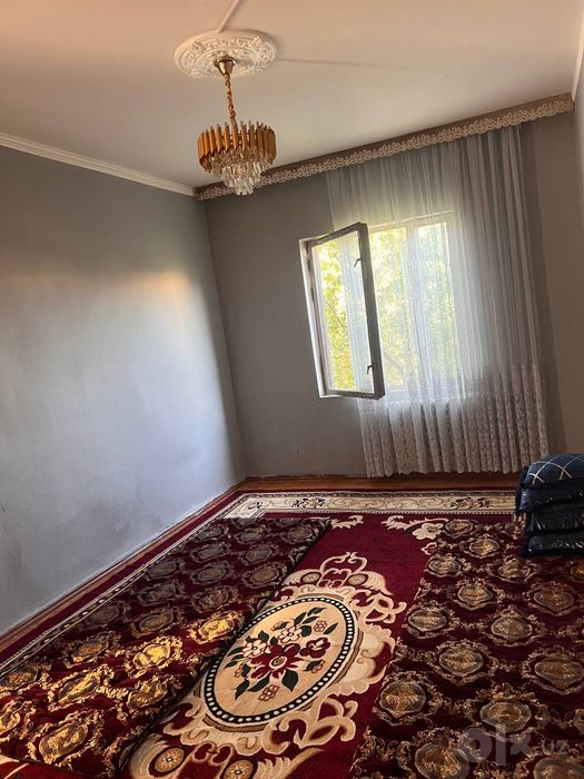 Kvartira quyamiz qizlarni 800 ming