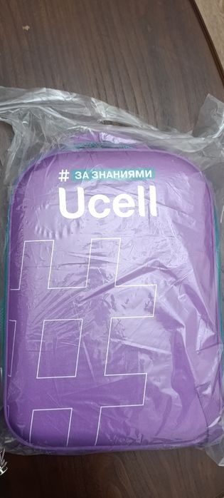 Продается рюкзак, школа или ноутбук, 44Х30 см