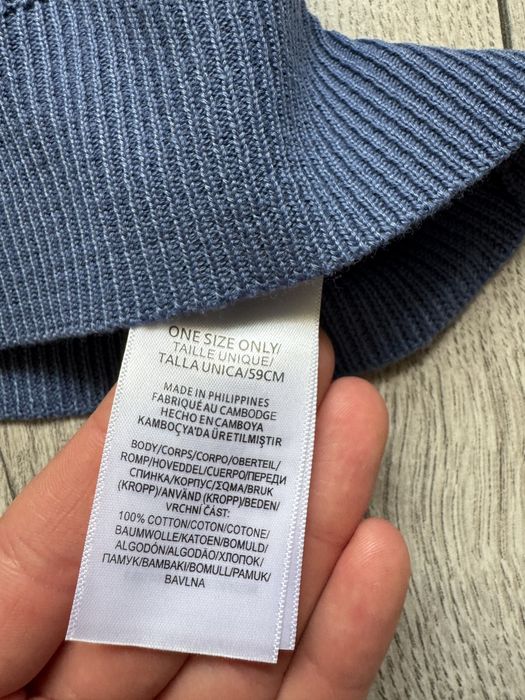 Tricou Polo Ralph Lauren tricotat.