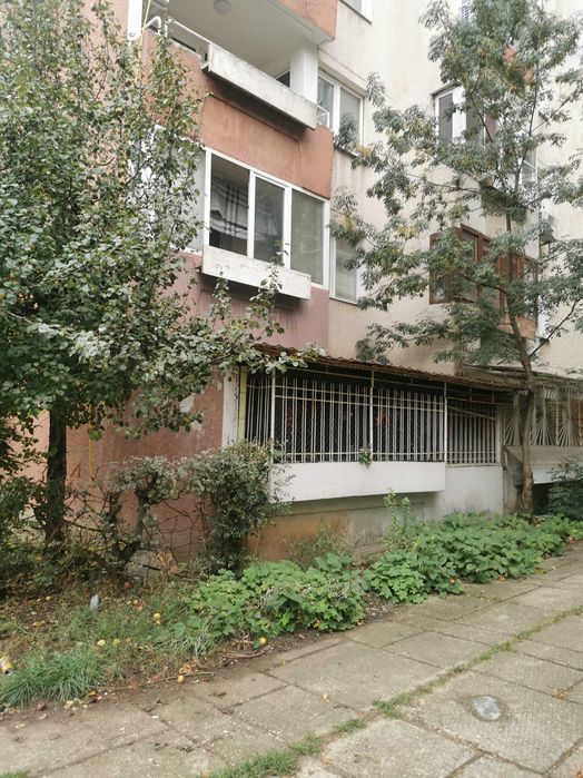 Продава се Двустаен апартамент в София, Белите брези - 68 кв.м за 2736 €/кв.м - Снимка #10