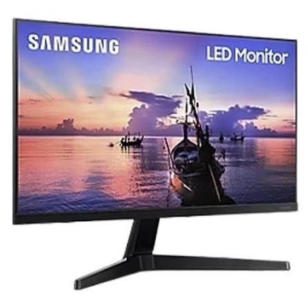 Samsung Монитор игровой оригинал 100гц и 75гц bts яндекс бор