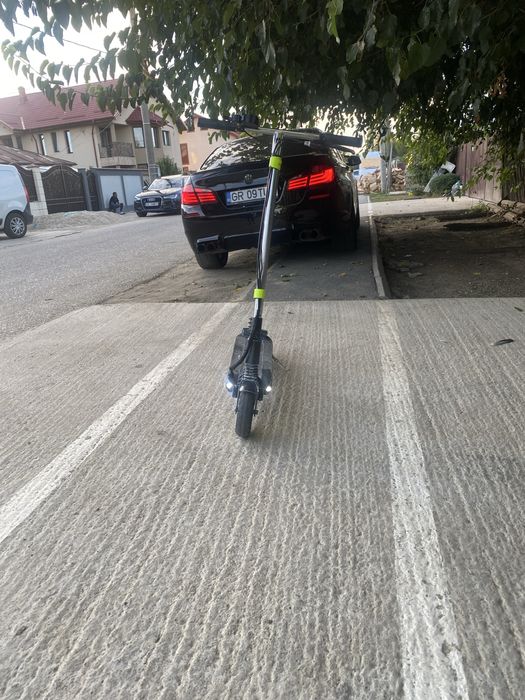 Urgent Trotineta Dualtron mini 4 pro