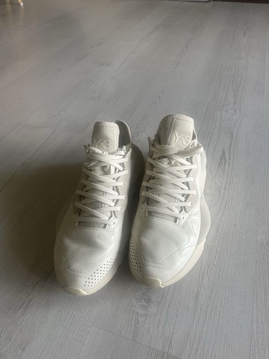 Adidas Y-3 оригинални!