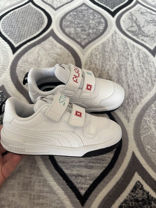 Adidas,Nike,Zara