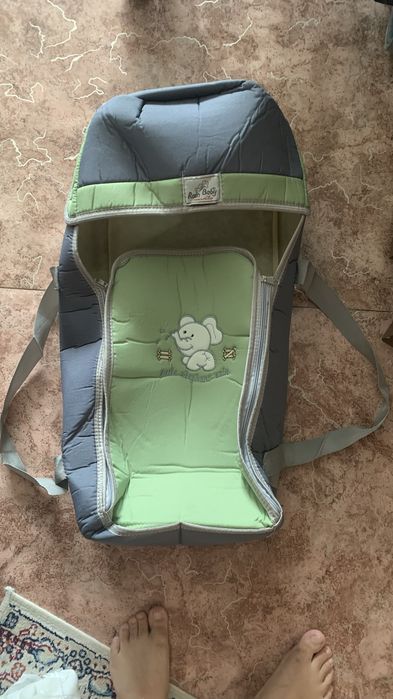 Продается детские конверты по 5000тг