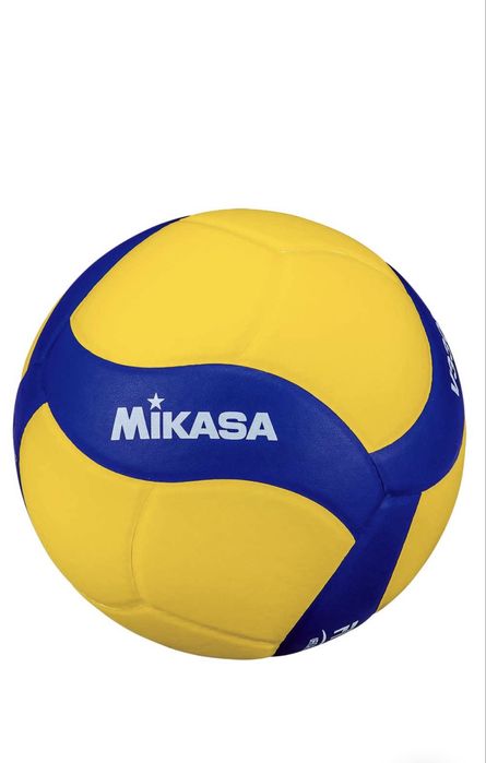 MIKASA волейболна топка