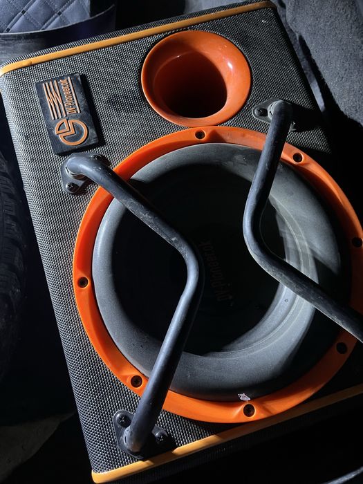 Буфер срочнооо продамм