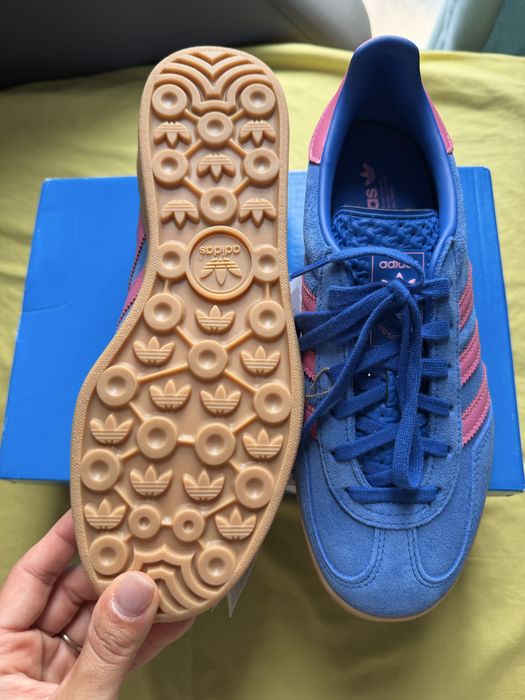 Adidas Gazelle дамски маратонки