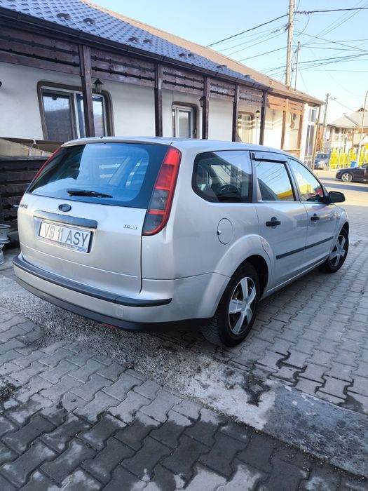 De vânzare Ford Focus 2