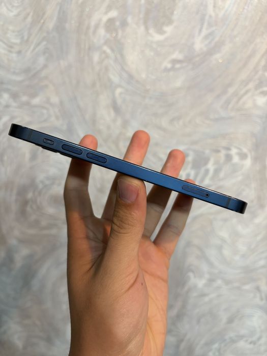 Iphone 12 128GB б/у