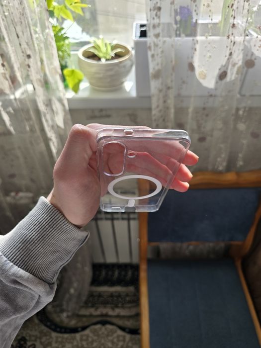 samsung s25 пластиковый чехол