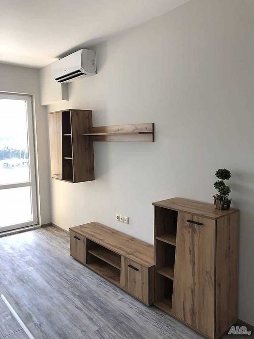 Продава се Тристаен апартамент в София, Манастирски ливади - 108 кв.м за 1630 €/кв.м - Снимка #3