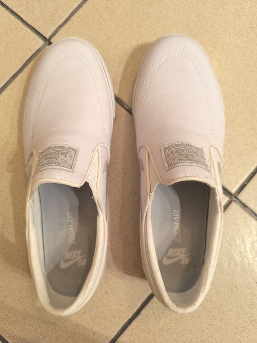 Маратонки  Найк, Nike