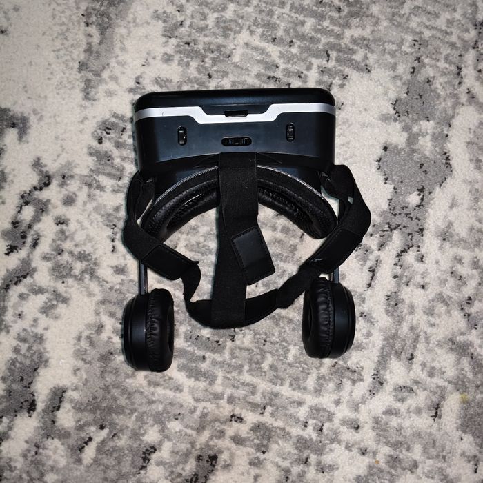 VR очки для телефона супер цена!!!