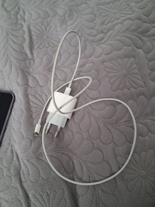 IPhone 11 память 128 гб