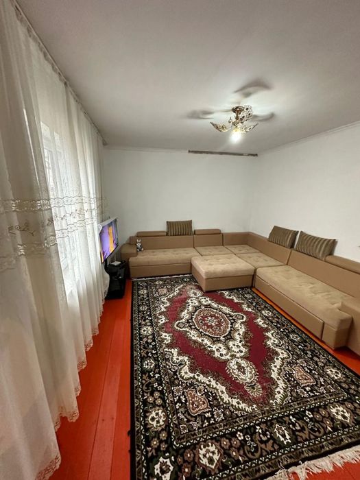 Продается диван угловой