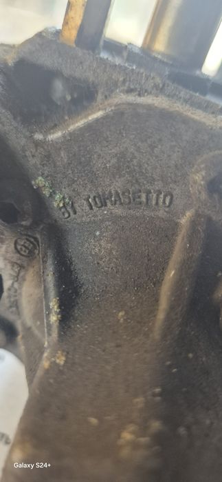 Газовый балон,редуктор