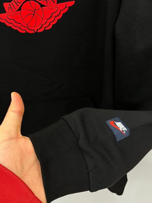 Trening unisex JORDAN