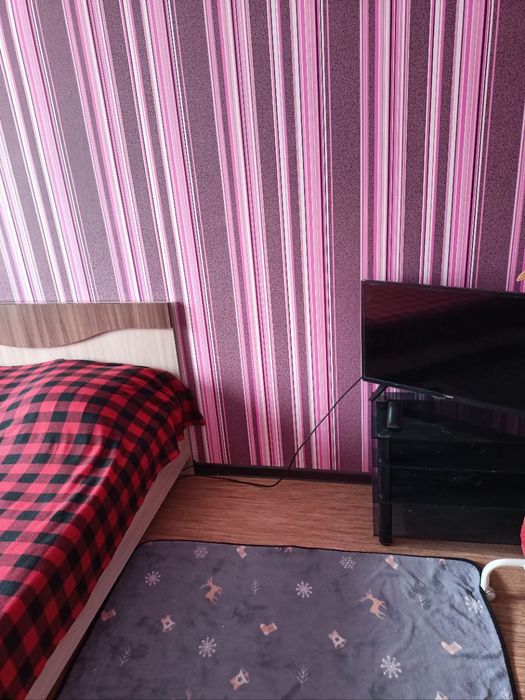 Обменяю или продам