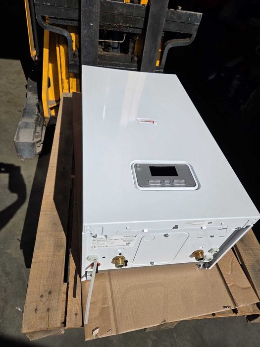 Protherm RAY 12 kW