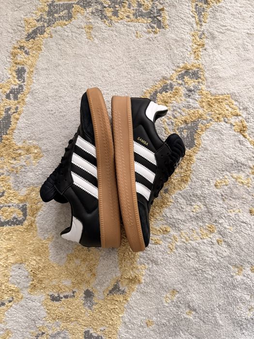 Обувки Nike/ Adidas