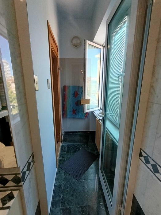 Продава се Тристаен апартамент в Габрово, Център - 130 кв.м за 1154 €/кв.м - Снимка #6