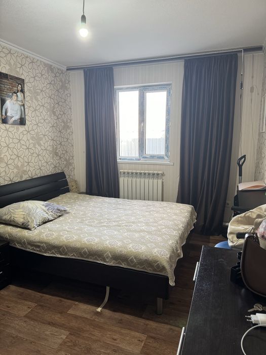 Продам частный дом