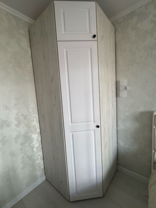 В связи с переездом продам мебель