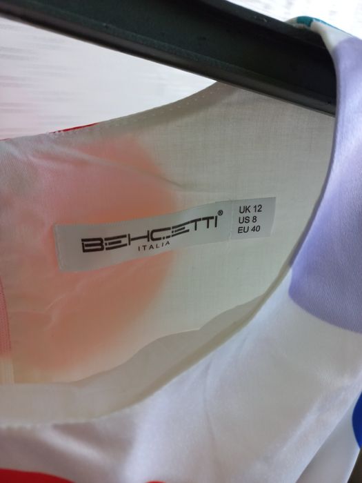 Женский одежда платье