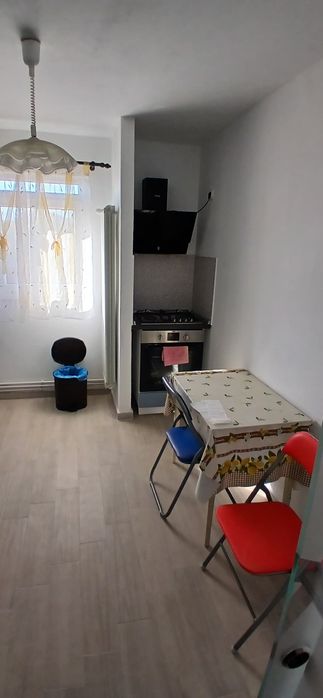 Apartament  2 camere