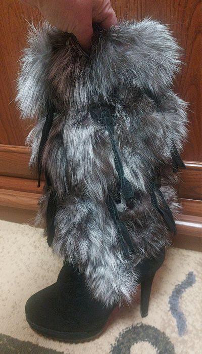 Смотрите    фото