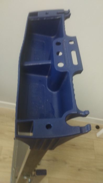 Продам стремянку