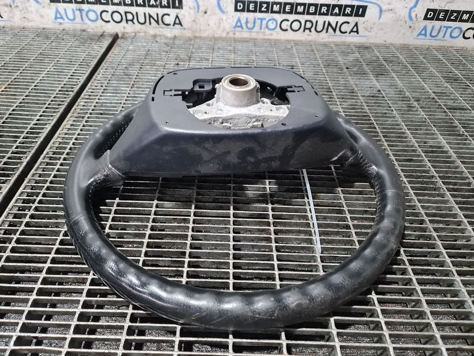 Volan Toyota Land Cruiser J12 2002 - 2010 (1305)