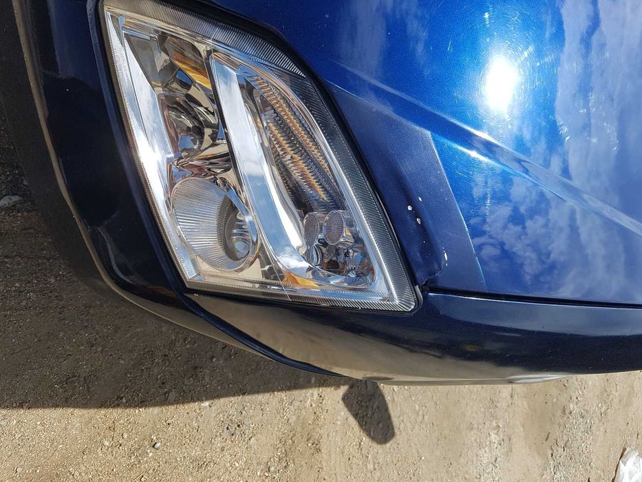 Dezmembrez opel vectra c 1.8 benzina