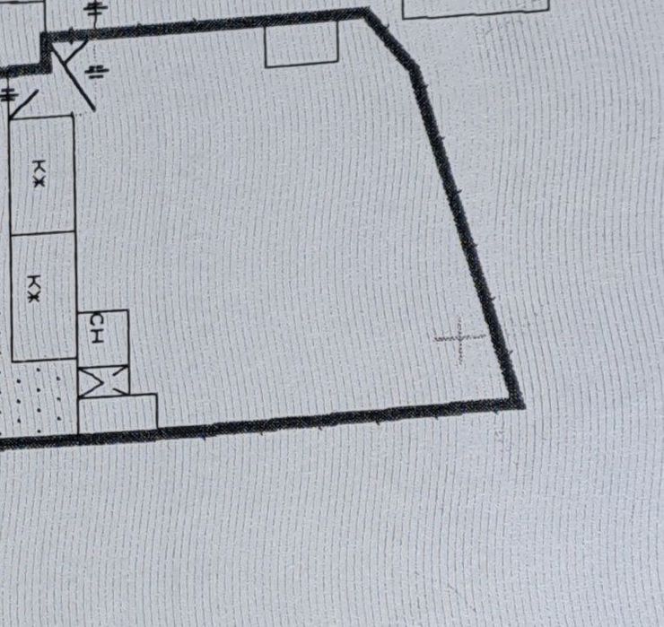 Срочно продою дом