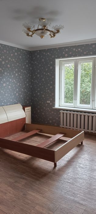 Продам квартиру в центре