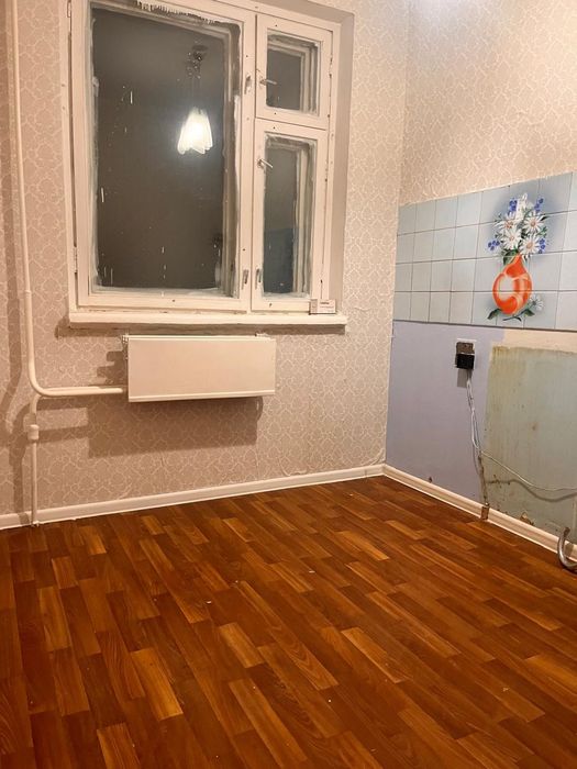 Продам уютную двушку