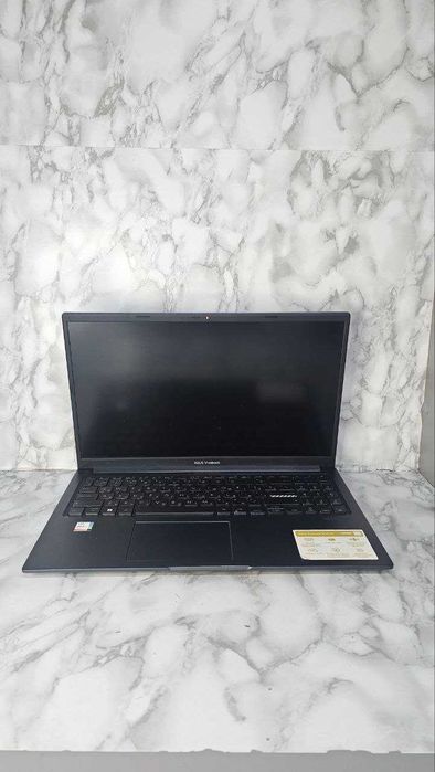 Asus Vivobook Intel Core i5-12 "Ломбард Лидер" РАССРОЧКА ДО 60МЕСЯЦЕВ!