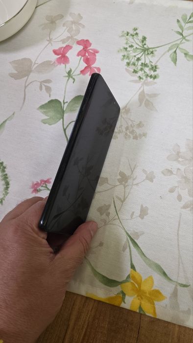 Samsung Galaxy S9+ duos